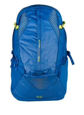 Lowe alpine Rucksack AIRZONE VELO 30 l