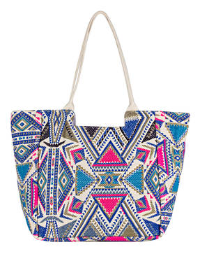 TERRE ROUGE Strandtasche