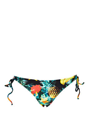 uhlalá Bikini-Hose