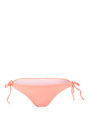 uhlalá Bikini-Hose