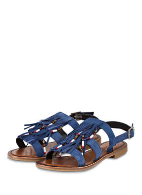 INUOVO Sandalen