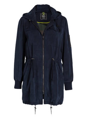 BLONDE No.8 Parka