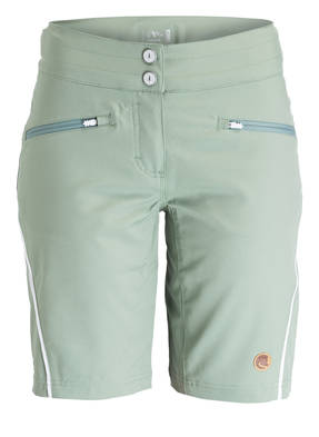 maloja Shorts DISTELM