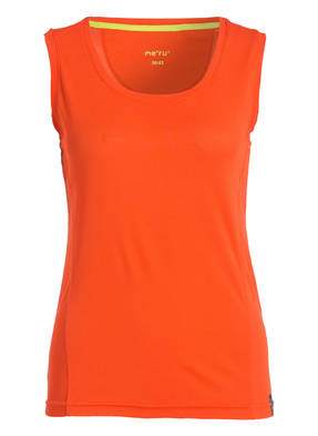 me°ru' Tanktop WEMBLEY
