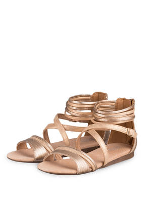 BULLBOXER Sandalen