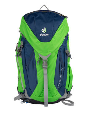 deuter Rucksack CONTACT 24 l