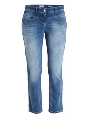 CLOSED 7/8-Jeans PEDAL POSITION