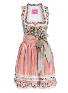 KRÜGER Dirndl