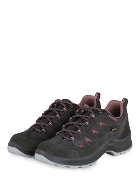 LOWA Outdoor-Schuhe LEVANTE GTX LO