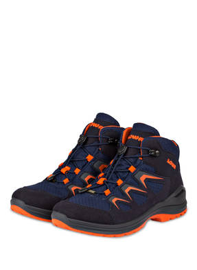 LOWA Outdoor-Schuhe INNOX EVO GTX