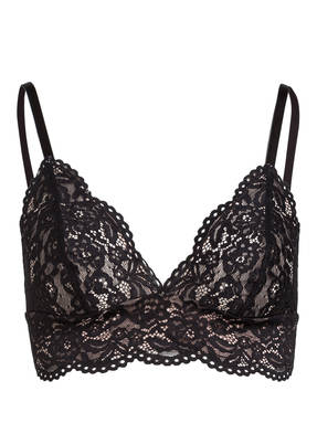 b.tempt'd Bralette CIAO BELLA