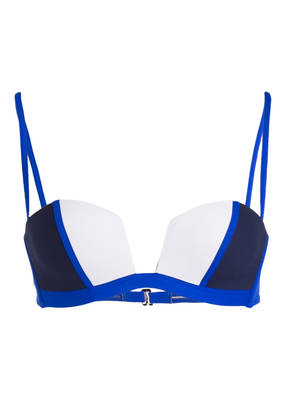 LA PERLA Bügel-Bikini-Top