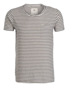 PAUL T-Shirt