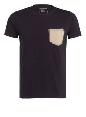 PAUL T-Shirt