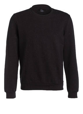 PAUL Sweatshirt