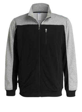 JOY sportswear Trainingsjacke KIRO