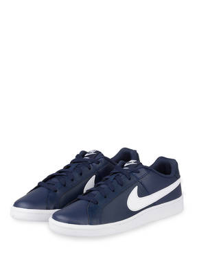 Nike Sneaker COURT ROYALE
