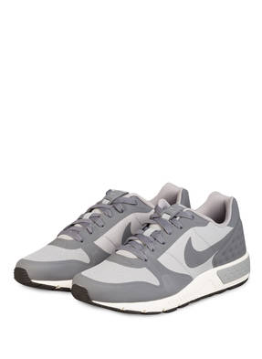 Nike Sneaker NIGHTGAZER