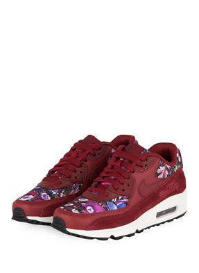 Nike Sneaker AIR MAX 90 SE