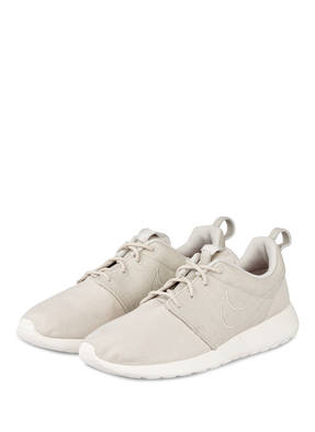 Nike Sneaker ROSHE ONE PREMIUM