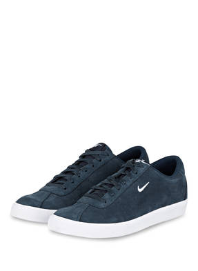 Nike Sneaker MATCH CLASSIC