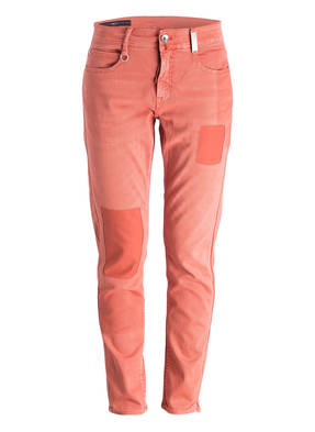 HIGH Jeans