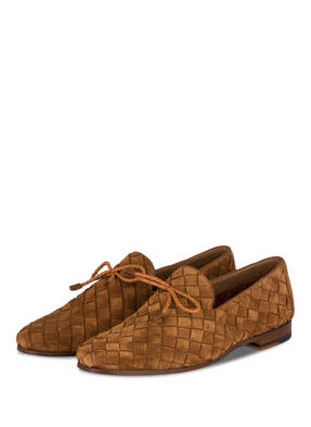 MAGNANNI Slipper