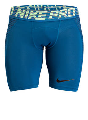 Nike Trainingsshorts PRO HYPERCOOL