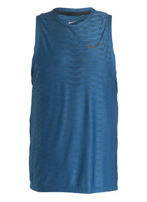 Nike Tanktop ZONAL COOLING