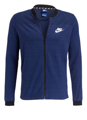 Nike Sweatjacke ADVANCE 15