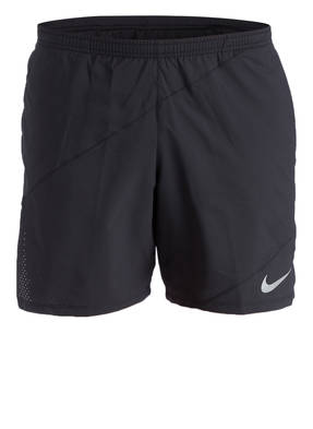 Nike Laufshorts FLEX 7 INCH