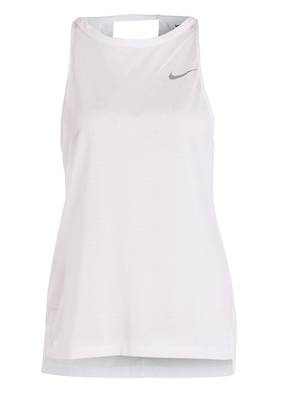 Nike Tanktop BREATHE