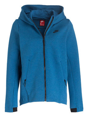 Nike Jacke TECH FLEECE