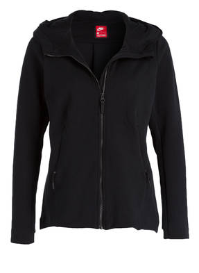 Nike Sweatjacke TECH FLEECE