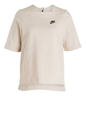 Nike Top TECH FLEECE