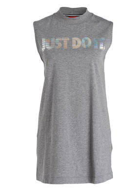Nike Tanktop HOLOGRAM