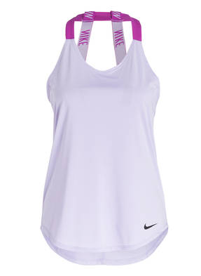 Nike Tanktop BREATHE