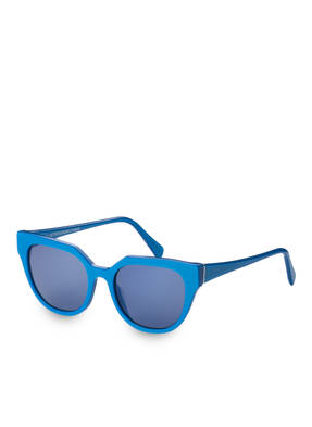 RETROSUPERFUTURE Sonnenbrille ZIZZA