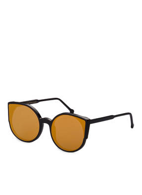 RETROSUPERFUTURE Sonnenbrille LUCIA