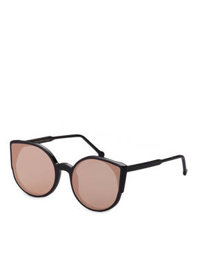 RETROSUPERFUTURE Sonnenbrille LUCIA