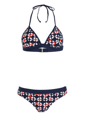 FIRE+ICE Triangel-Bikini ELISA