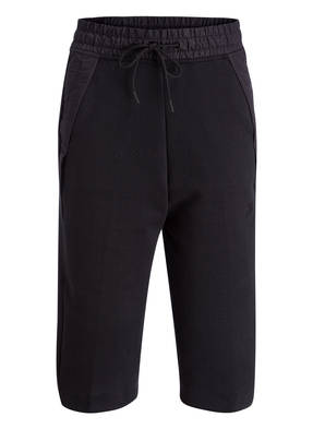 Nike Sweatpants