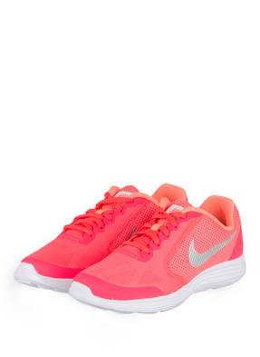 Nike Laufschuhe REVOLUTION 3