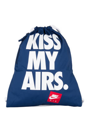 Nike Trainingsbeutel HERITAGE