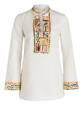 TORY BURCH Tunika