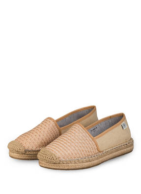 Marc O'Polo Espadrilles