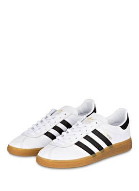 adidas Originals Sneaker MÜNCHEN