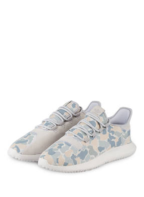 adidas Originals Sneaker TUBULAR SHADOW