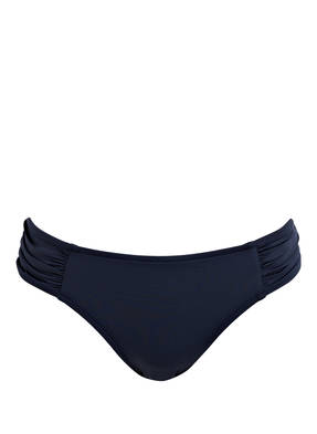 SEAFOLLY Bikini-Hose SEAFOLLY