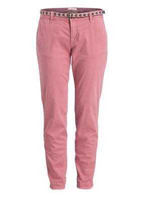 ESPRIT Chino